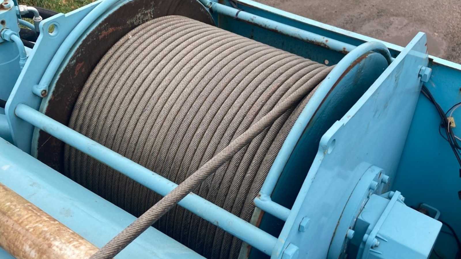 OmecoHub - Immagine 16